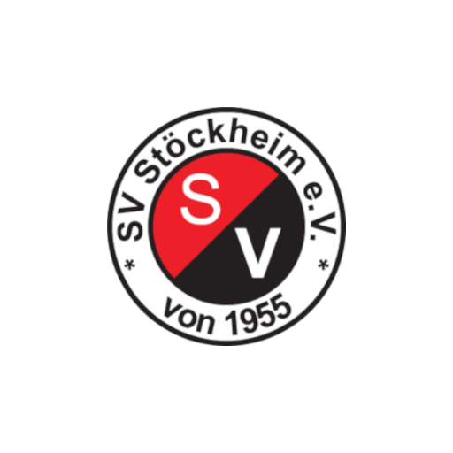 SV STÖCKHEIM e.V.